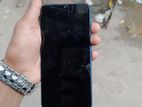 Xiaomi Redmi 8A 2 32 (Used)