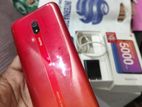 Xiaomi Redmi 8A 2-32 (Used)