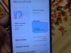 Xiaomi Redmi 8A 2-32 (Used)