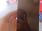 Xiaomi Redmi 8A 2/32 (Used)