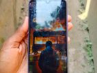 Xiaomi Redmi 8A 2/32 (Used)