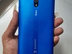 Xiaomi Redmi 8A 2/32 (Used)