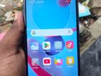 Xiaomi Redmi 8A . (Used)