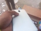Xiaomi Redmi 8A ২-৩২ (Used)