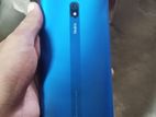Xiaomi Redmi 8A ২/৩২ (Used)