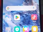 Xiaomi Redmi 8A 2/32 (Used)