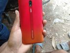 Xiaomi Redmi 8A 2/32 (Used)