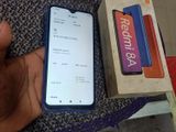 Xiaomi Redmi 8A , 2/32 (Used)