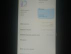 Xiaomi Redmi 8A . (Used)