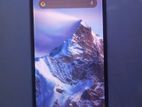 Xiaomi Redmi 8A 2/32 (Used)