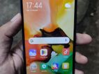 Xiaomi Redmi 8A 2/32 (Used)