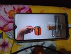 Xiaomi Redmi 8A 2/32gb full fresh (Used)