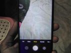 Xiaomi Redmi 8A 2/32Gb (Used)