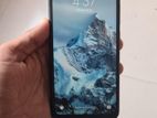 Xiaomi Redmi 8A 2/32GB (Used)