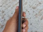 Xiaomi Redmi 8A 2/32GB (Used)