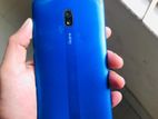 Xiaomi Redmi 8A 2/32GB (Used)