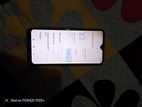 Xiaomi Redmi 8A . (Used)
