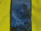 Xiaomi Redmi 8A 2/32 GB (Used)