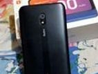 Xiaomi Redmi 8A 2020 (Used)