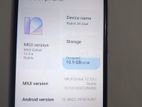 Xiaomi Redmi 8A 2021 (Used)