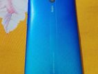 Xiaomi Redmi 8A . (Used)
