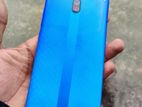 Xiaomi Redmi 8A 2022 (Used)