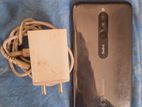 Xiaomi Redmi 8A . (Used)