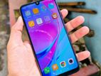 Xiaomi Redmi 8A 2+32 (Used)