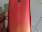 Xiaomi Redmi 8A 2.32 (Used)
