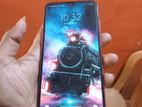 Xiaomi Redmi 8A 2+32 (Used)