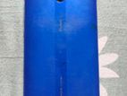 Xiaomi Redmi 8A 2,32 (Used)