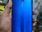 Xiaomi Redmi 8A 2/32 (Used)