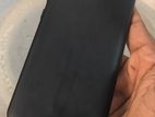 Xiaomi Redmi 8A 2gb 32 rom (Used)