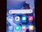 Xiaomi Redmi 8A 2-32 (Used)