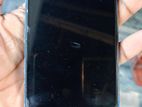 Xiaomi Redmi 8A 2GB 32GB (Used)