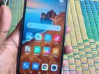 Xiaomi Redmi 8A 2gb (Used)