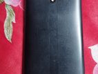 Xiaomi Redmi 8A 2.GB.32 (Used)