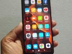 Xiaomi Redmi 8A 2gb+32gb Snapdragon (Used)