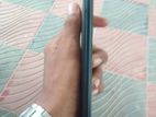 Xiaomi Redmi 8A . (Used)