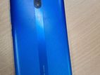 Xiaomi Redmi 8A (3/32) Dual- 2 sim (Used)