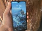 Xiaomi Redmi 8A 3/32 full fresh (Used)