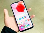 Xiaomi Redmi 8A 3 / 32 GB (Used)