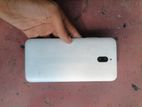 Xiaomi Redmi 8A 3/32 (Used)