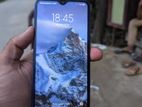 Xiaomi Redmi 8A (3/32) (Used)