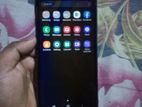 Xiaomi Redmi 8A 3/32 (Used)