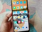 Xiaomi Redmi 8A 3/32 (Used)