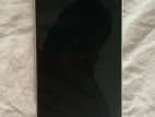 Xiaomi Redmi 8A ৩/৩২ (Used)