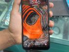 Xiaomi Redmi 8A 3/32 (Used)