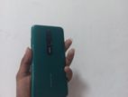 Xiaomi Redmi 8A 3/32 (Used)