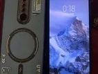 Xiaomi Redmi 8A 3/32 (Used)